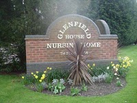 Glenfield House Nursing Home 435383 Image 3